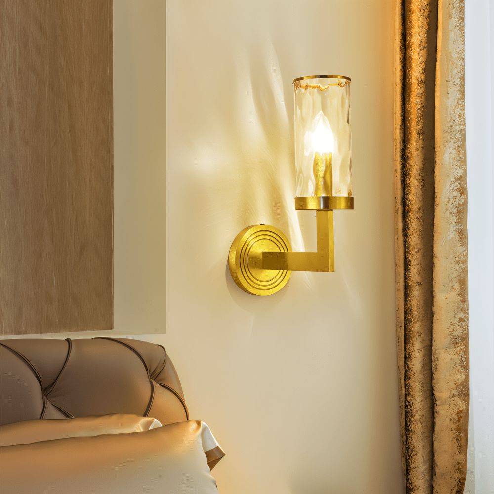 {"type":"root","children":[{"type":"paragraph","children":[{"type":"text","value":"Architectural Heritage Meets Modernity"}]}]}