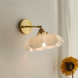 Mejsling Wall Lamp