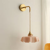 Mejsling Wall Lamp