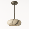 Nocera Pendant Light