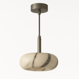 Nocera Pendant Light
