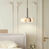 Nocera Pendant Light