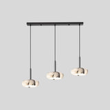 Crouay Pendant Light