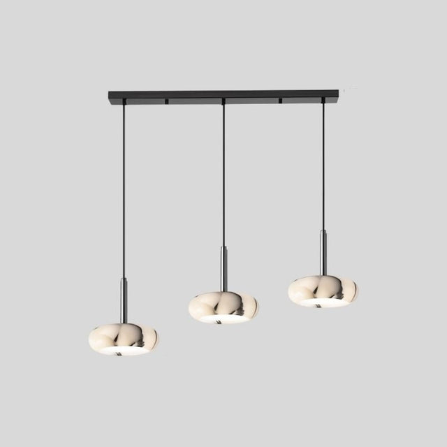 Crouay Pendant Light