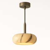 Crouay Pendant Light