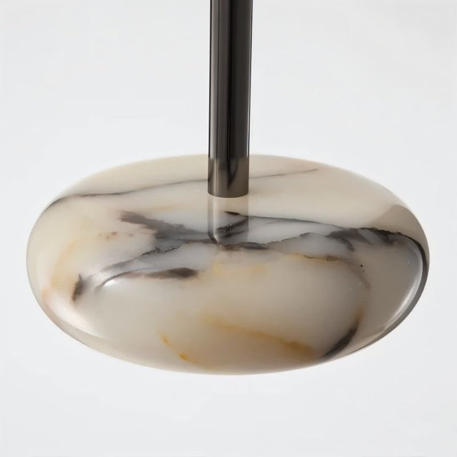 Nocera Pendant Light