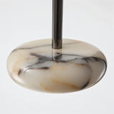 Crouay Pendant Light