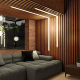 Buren Wall Panel