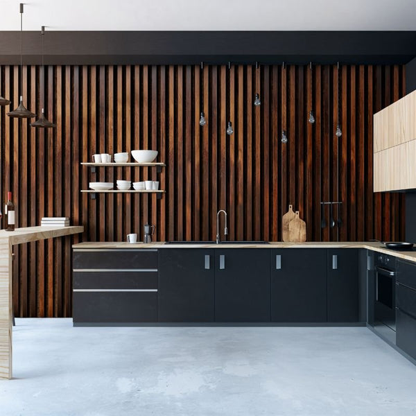 {"type":"root","children":[{"type":"paragraph","children":[{"type":"text","value":"Streamlined Installation"}]}]}