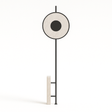 Ikaria Floor Lamp