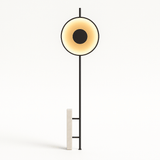 Ikaria Floor Lamp