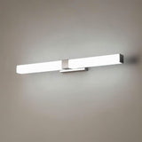 Biriatou Wall Lamp