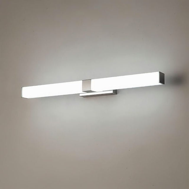 Biriatou Wall Lamp