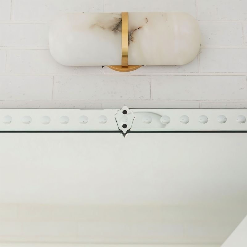 {"type":"root","children":[{"type":"paragraph","children":[{"type":"text","value":"Atmospheric Illumination"}]}]}