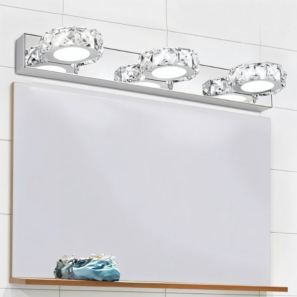 {"type":"root","children":[{"type":"paragraph","children":[{"type":"text","value":"Contemporary Steel Sophistication"}]}]}