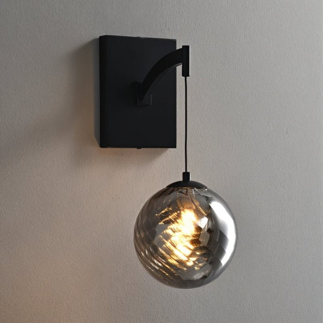 Veitshochheim Wall Lamp
