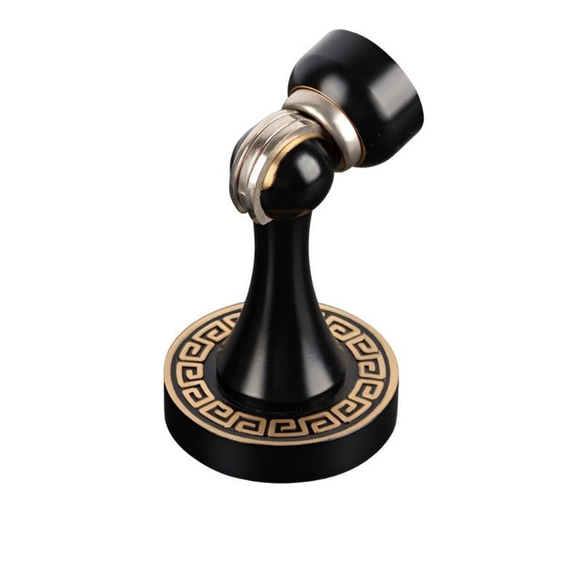 Jeksen Door Stop
