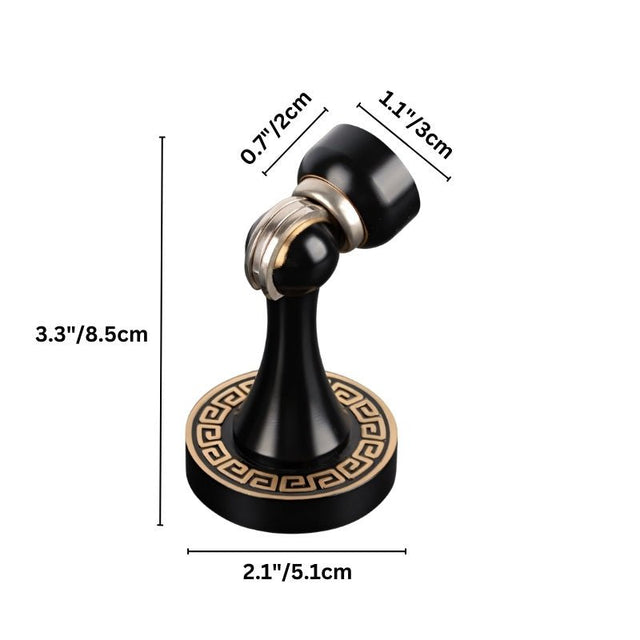 Jeksen Door Stop