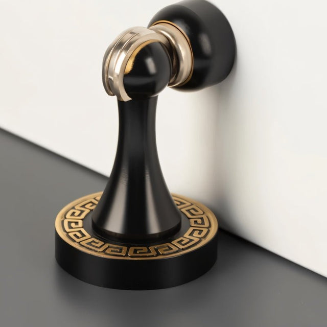 Jeksen Door Stop