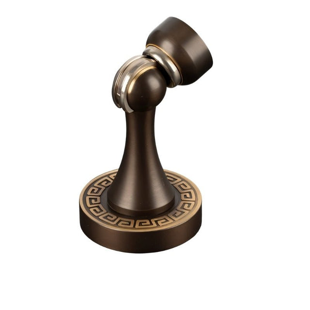 Jeksen Door Stop
