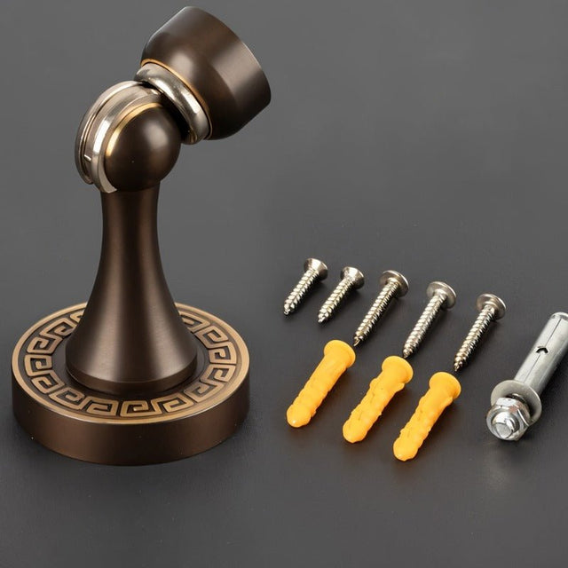 Jeksen Door Stop