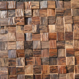 Hattem Wall Panel