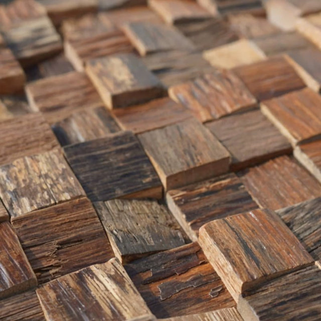 Hattem Wall Panel