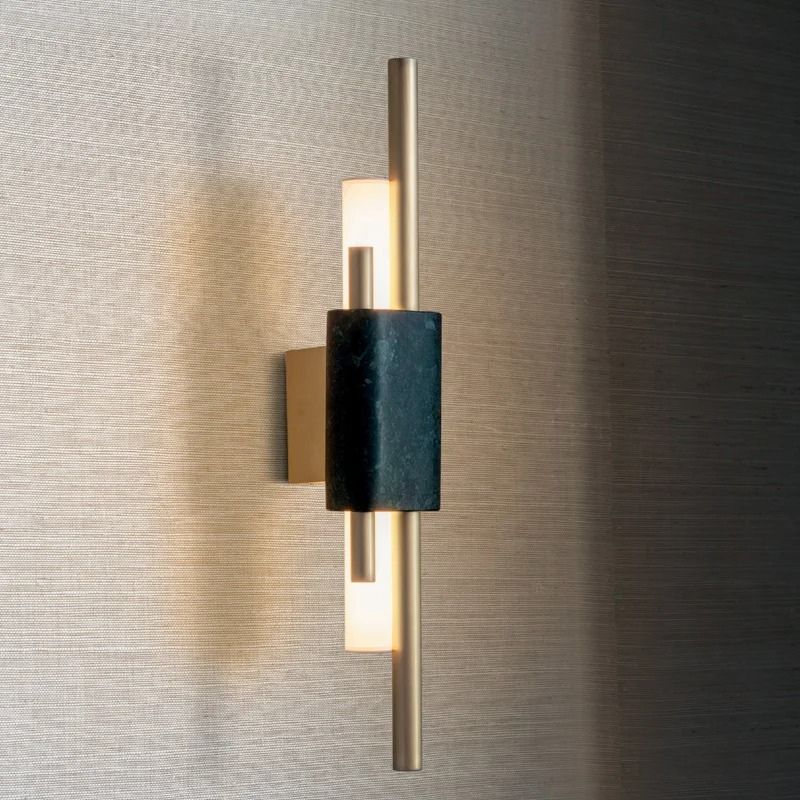 Muden Wall Lamp