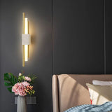 Muden Wall Lamp