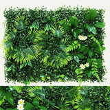 Meloy Wall Panel