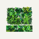 Meloy Wall Panel