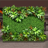 Meloy Wall Panel