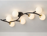 Selestat Ceiling Light
