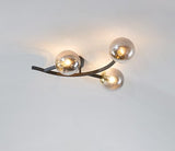 Yvonne Ceiling Light