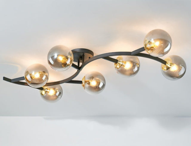 Selestat Ceiling Light
