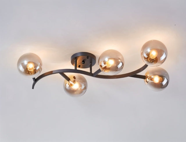 Selestat Ceiling Light