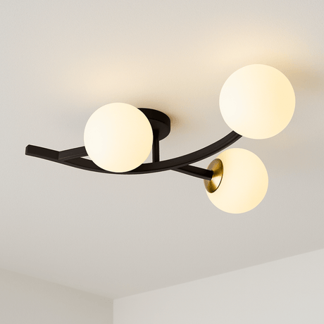 Selestat Ceiling Light