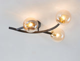 Selestat Ceiling Light