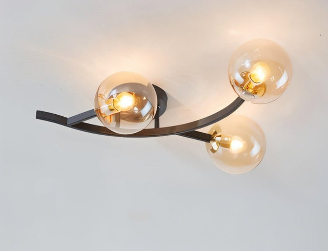 Selestat Ceiling Light
