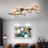 Yvonne Ceiling Light