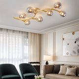 Selestat Ceiling Light