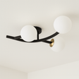 Selestat Ceiling Light