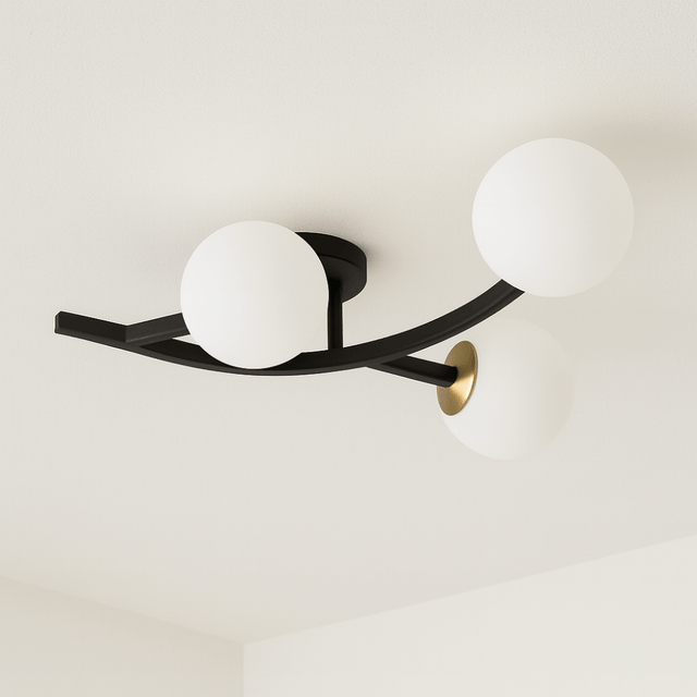 Selestat Ceiling Light