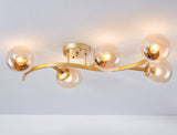 Selestat Ceiling Light