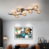 Selestat Ceiling Light