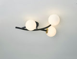 Selestat Ceiling Light