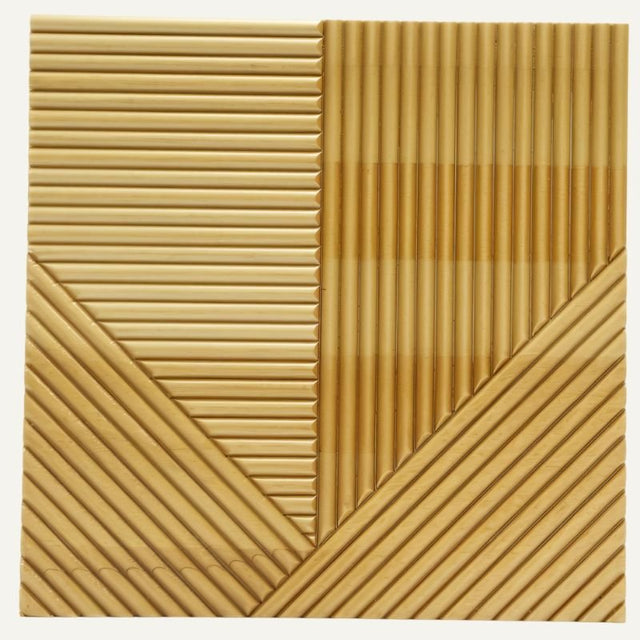Heroy Wall Panel