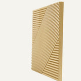 Heroy Wall Panel
