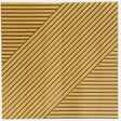Heroy Wall Panel