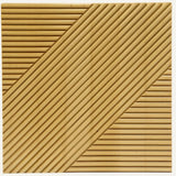 Heroy Wall Panel